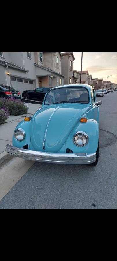 Volkswagen-bettle-1974-12
