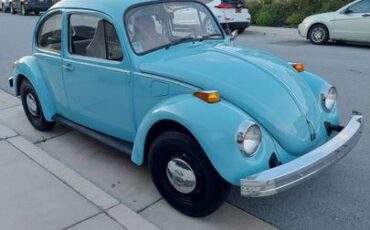 Volkswagen-bettle-1974-13