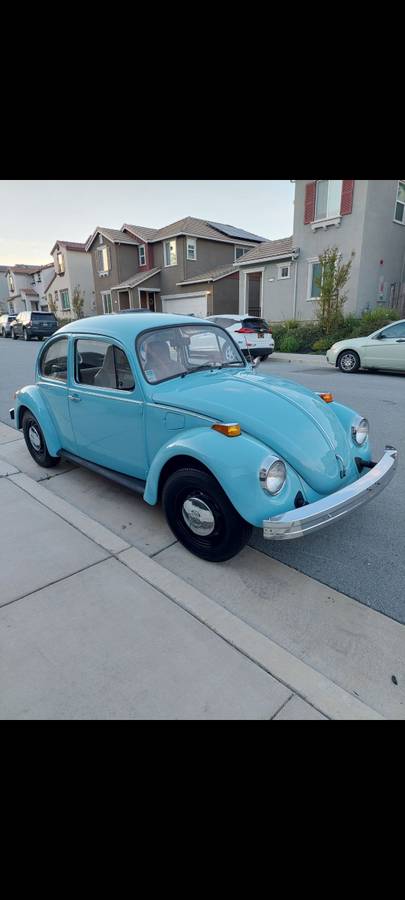 Volkswagen-bettle-1974-13