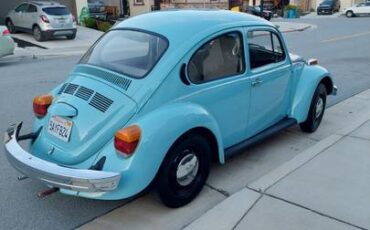 Volkswagen-bettle-1974-14