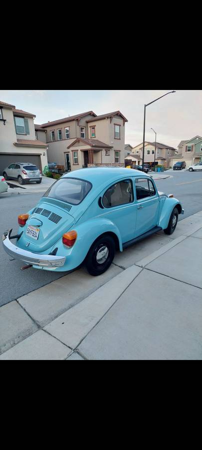 Volkswagen-bettle-1974-14