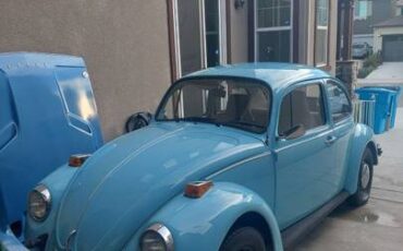 Volkswagen-bettle-1974-2