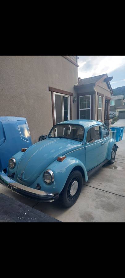 Volkswagen-bettle-1974-2