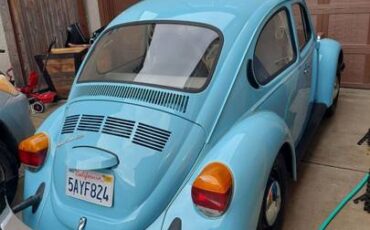 Volkswagen-bettle-1974-3