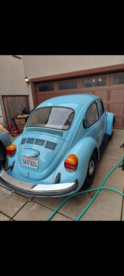 Volkswagen-bettle-1974-3