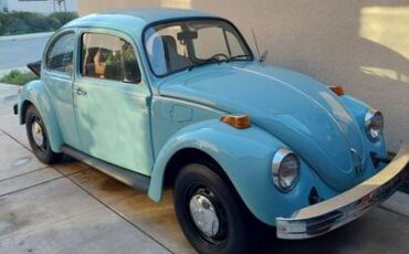 Volkswagen-bettle-1974