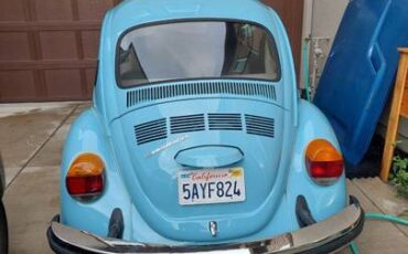 Volkswagen-bettle-1974-4