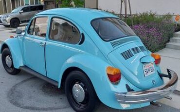 Volkswagen-bettle-1974-5