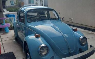 Volkswagen-bettle-1974-6