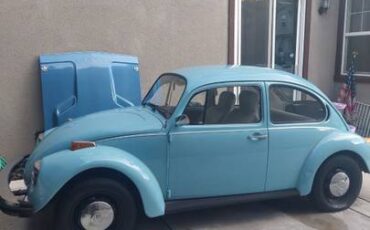 Volkswagen-bettle-1974-9