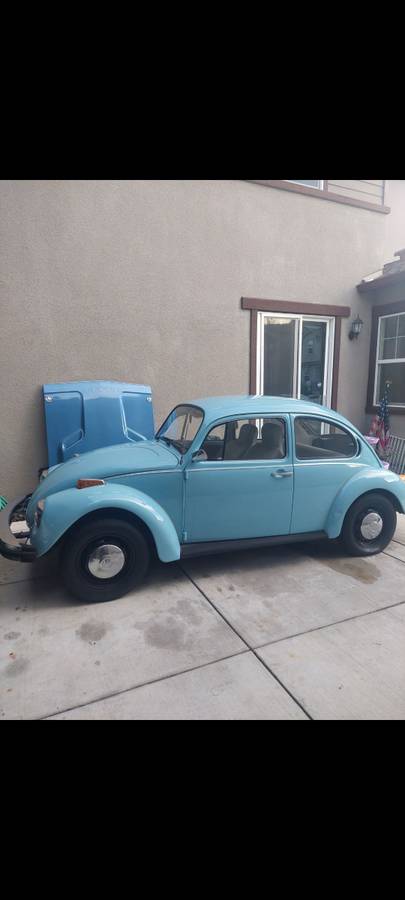 Volkswagen-bettle-1974-9
