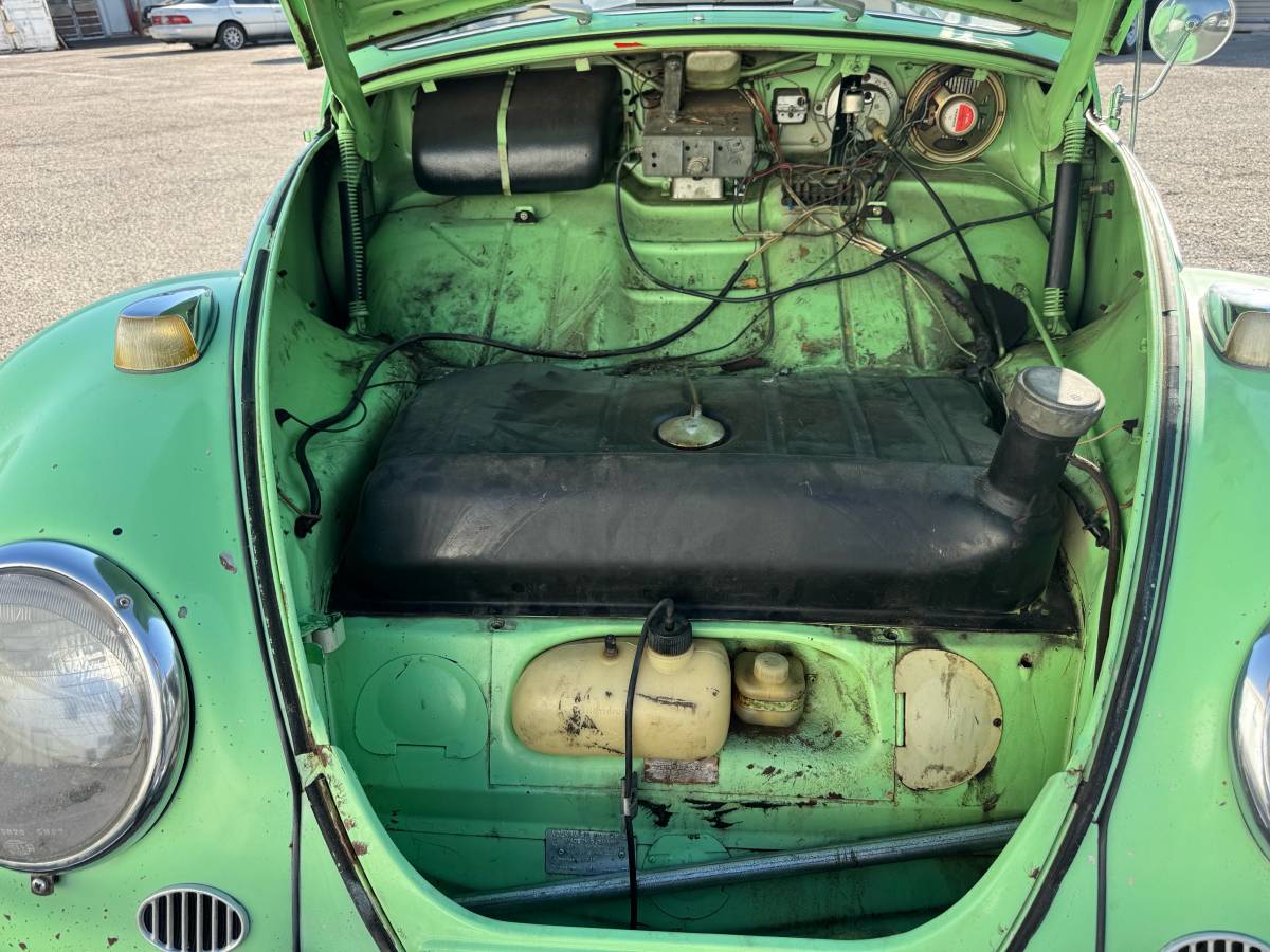 Volkswagen-bug-1964-green-22
