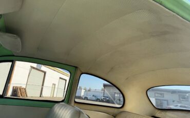 Volkswagen-bug-1964-green-27