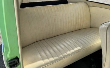 Volkswagen-bug-1964-green-29