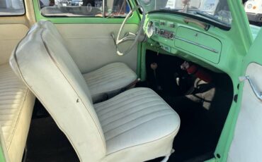 Volkswagen-bug-1964-green-30