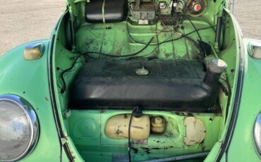 Volkswagen-bug-1964-green-5