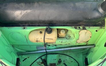 Volkswagen-bug-1964-green-6
