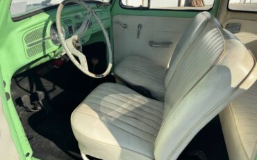 Volkswagen-bug-1964-green-9