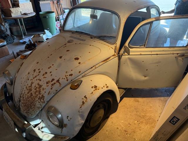 Volkswagen-bug-1969-2