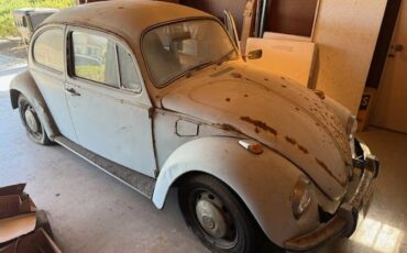 Volkswagen-bug-1969-6