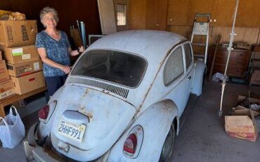 Volkswagen-bug-1969