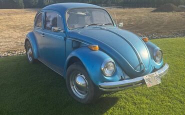 Volkswagen-bug-1970-1