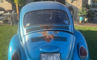 Volkswagen-bug-1970-4