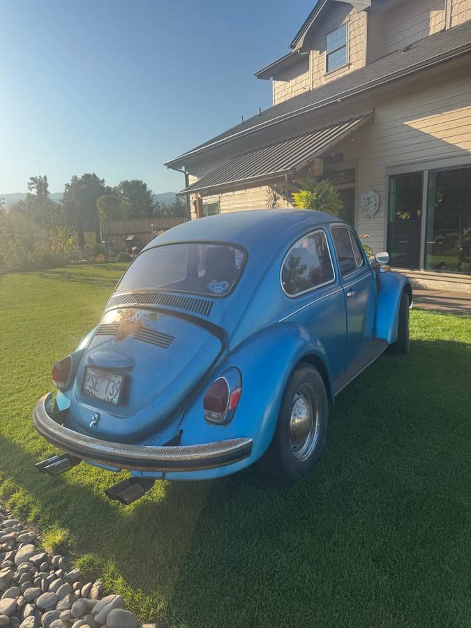 Volkswagen-bug-1970-5