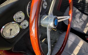 Volkswagen-bug-1970-7