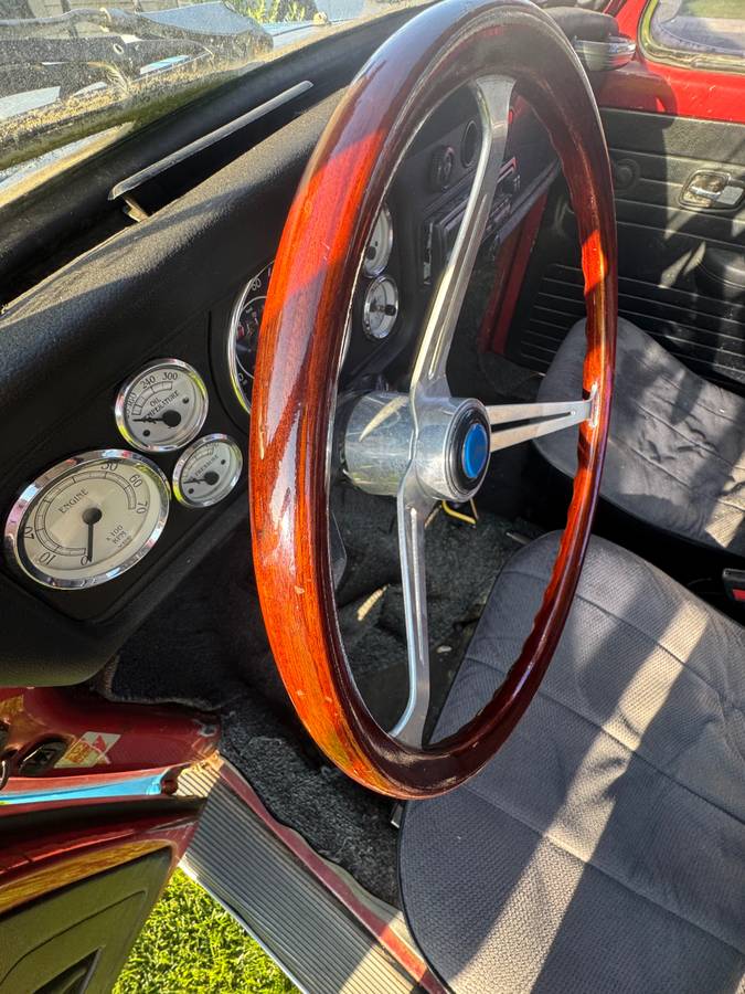 Volkswagen-bug-1970-7