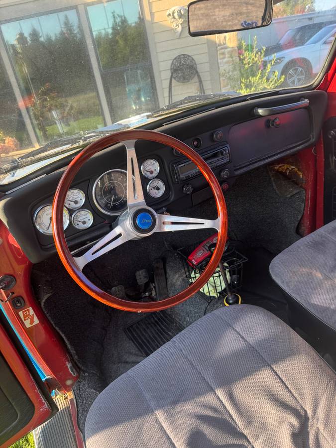 Volkswagen-bug-1970-8