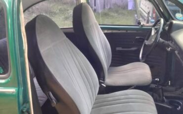 Volkswagen-bug-1973-green-12