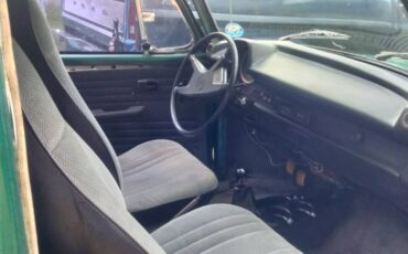 Volkswagen-bug-1973-green-13