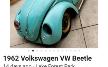 Volkswagen-bug-1973-green-15