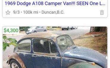 Volkswagen-bug-1973-green-16