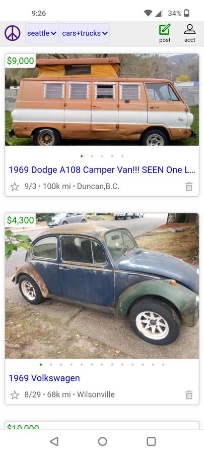 Volkswagen-bug-1973-green-16