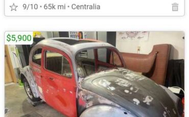 Volkswagen-bug-1973-green-17