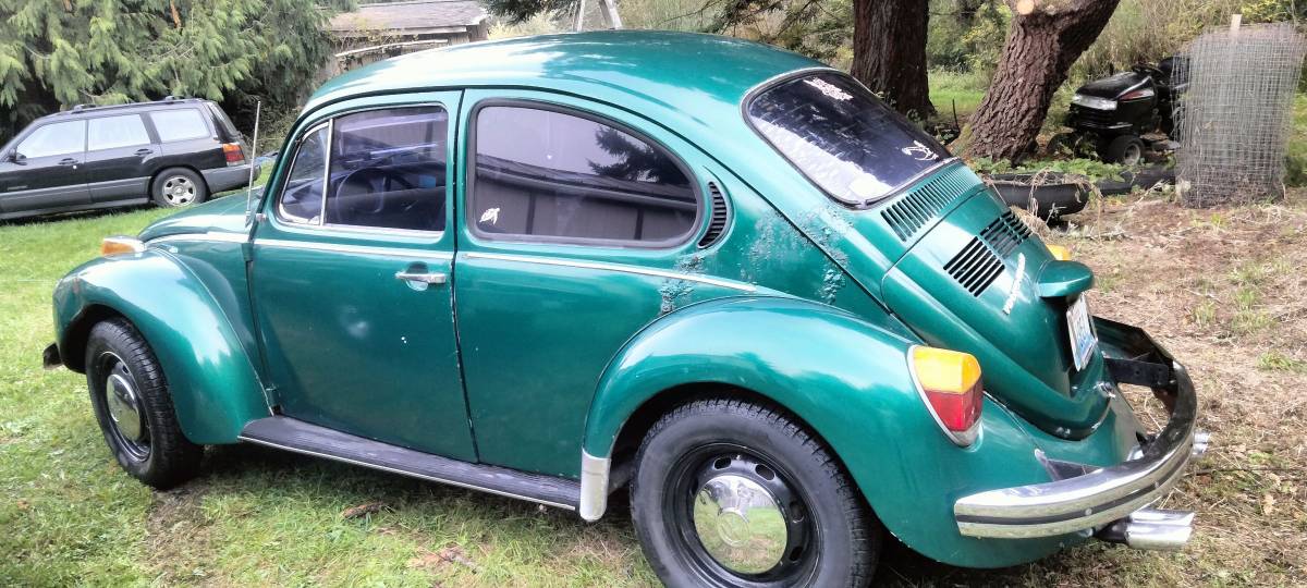Volkswagen-bug-1973-green-6