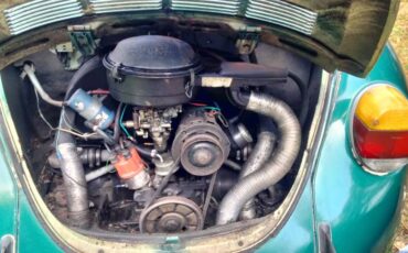 Volkswagen-bug-1973-green-9