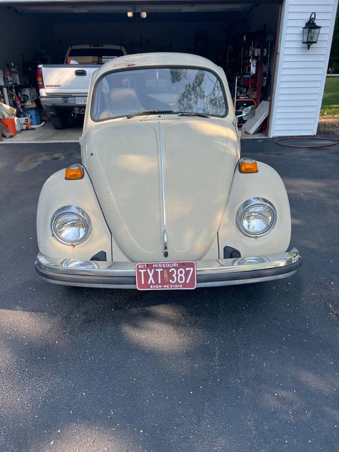 Volkswagen-bug-1974-brown-4