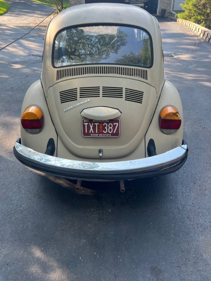 Volkswagen-bug-1974-brown-6