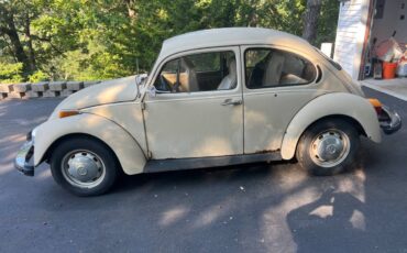 Volkswagen-bug-1974-brown-7