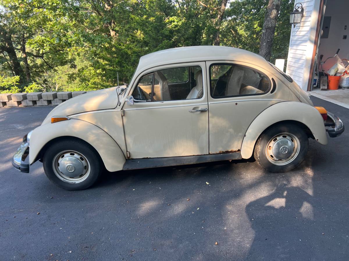 Volkswagen-bug-1974-brown-7