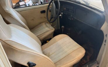 Volkswagen-bug-1974-brown-8