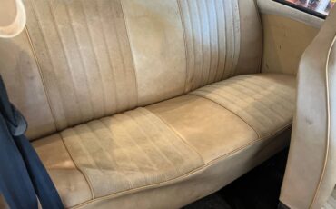 Volkswagen-bug-1974-brown-9
