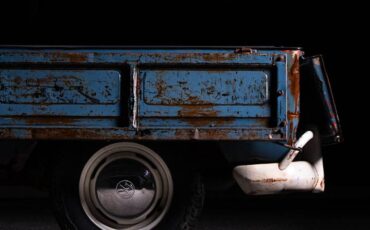 Volkswagen-bus-1959-blue-11