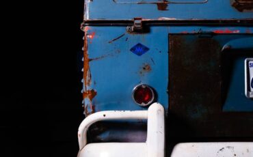Volkswagen-bus-1959-blue-13
