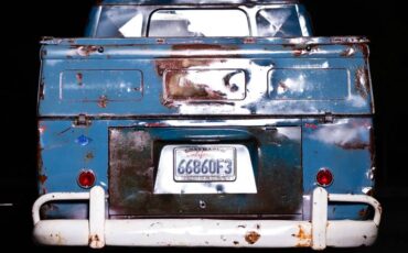 Volkswagen-bus-1959-blue-2
