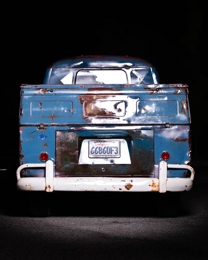 Volkswagen-bus-1959-blue-2