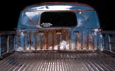 Volkswagen-bus-1959-blue-3